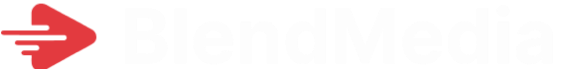 blendmedia_logo